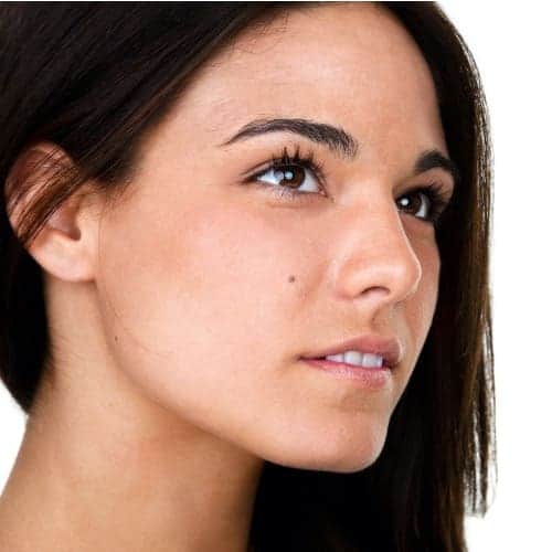 tumeur peau chirurgie du visage paris chirurgien maxillo facial paris dr charles mathieu bandini paris 17 tumeur peau chirurgie du visage paris chirurgien maxillo facial paris dr charles mathieu bandini paris 17